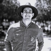 Francisco Javier Armenta Araiza