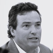 Diego Petersen Farah