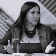 Sonia Serrano Íñiguez