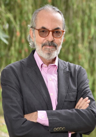 Óscar Duque Sandoval