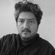 Jorge Javier Salazar Zepeda