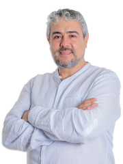 Adolfo Baltar Moreno