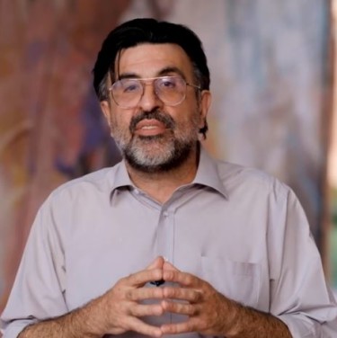 Hoover Delgado