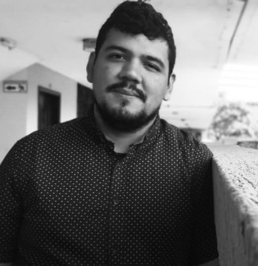 Jacobo Arango Llanos