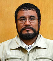 Jorge Antonio Muñoz Figueroa