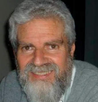 Vladimir Serrano Pérez