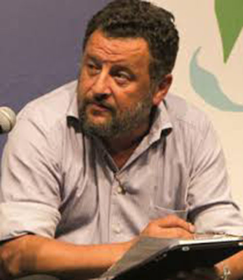 Franco Nembrini