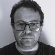 Airton Cardoso Cançado