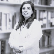 Cynthia Vergara Maldonado