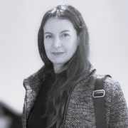 Daniela Zúñiga Silva