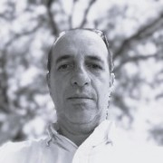 Eduardo Hernández González