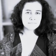 Helga Midori Iwamoto