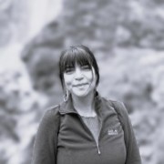 Ignacia Isolda Navarrete Luco