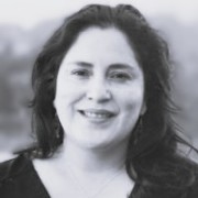 Karen Mabel Mardones Leiva