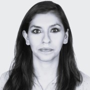 Karla Alejandra Contreras Tinoco