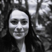 Laura Nadhielii Alfaro Beracoechea