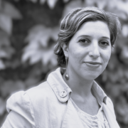 Maite Iglesias Schol