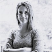 Marcela Alejandra País Andrade