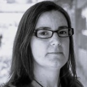 Paulina Osorio Parraguez