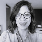 Susana Larios Murillo