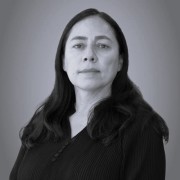 Araceli Jiménez Pelcastre