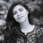 Claudia Sandoval Zamorano