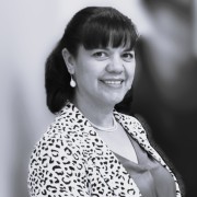 Erika Yadira Macías Mozqueda