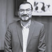 Héctor Rubén Bravo Andrade