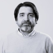 Ignacio Figueroa Céspedes