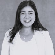 Katherinne Brevis Arratia