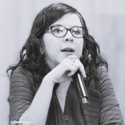 Mercedes Gabriela Orozco Solís