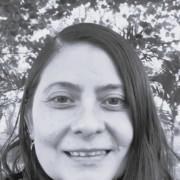 Rebelín Echeverría Echeverría