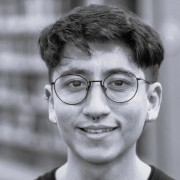 Rubén Darío Martínez Ramírez