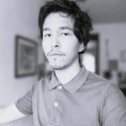 Samy Zacarías Reyes García