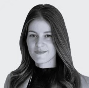 Stefania Tapia Marchina