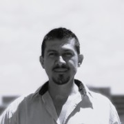 Armando Javier Díaz Camarena