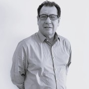 Javier Tarango Ortiz