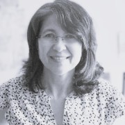 María do Mar Pérez Fra