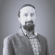 Robert González García