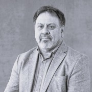 Hernán Morales Paredes