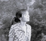 Ianina Moretti Basso