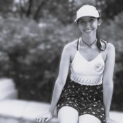 Isabel Rodríguez Ipiña