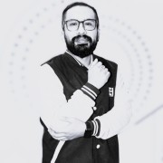 Jorge Alberto Guzmán Cortés