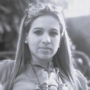 Lisett Daymaris Páez Cuba