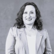 María Eugenia Soto Muñoz