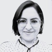 María de Lourdes Velasco Domínguez