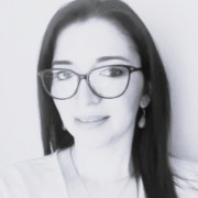 Rosa Marina Madrid Paredones