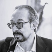 Edgar C. Jarillo Soto