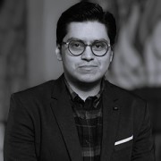 Edrei Álvarez Monsiváis