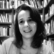 Florencia Daniela Pacífico